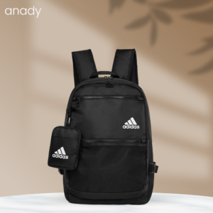 Adidas school bag price in bangladesh online